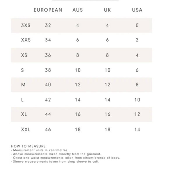 THE CURATED - LONDON COAT - CAMEL 90/10 - NWT - Picture 13 of 13